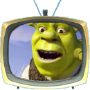 Shrek trailer CZ- nemůžu najít! 