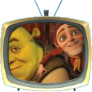 Shrek 4 Shrek Konec a zvonec trailer CZ