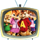 Alvin a Chipmunkové 3 - trailer