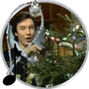 Vánoce - Směs vánočních koled (1981)